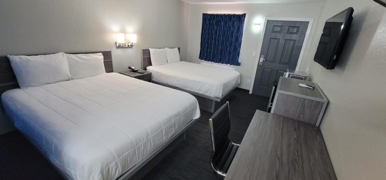 Hotel Country 2*