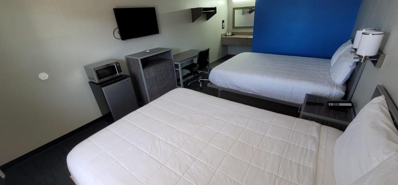 Hotel Country