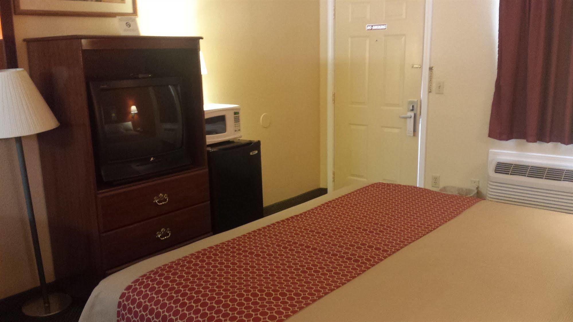 Hotel Country