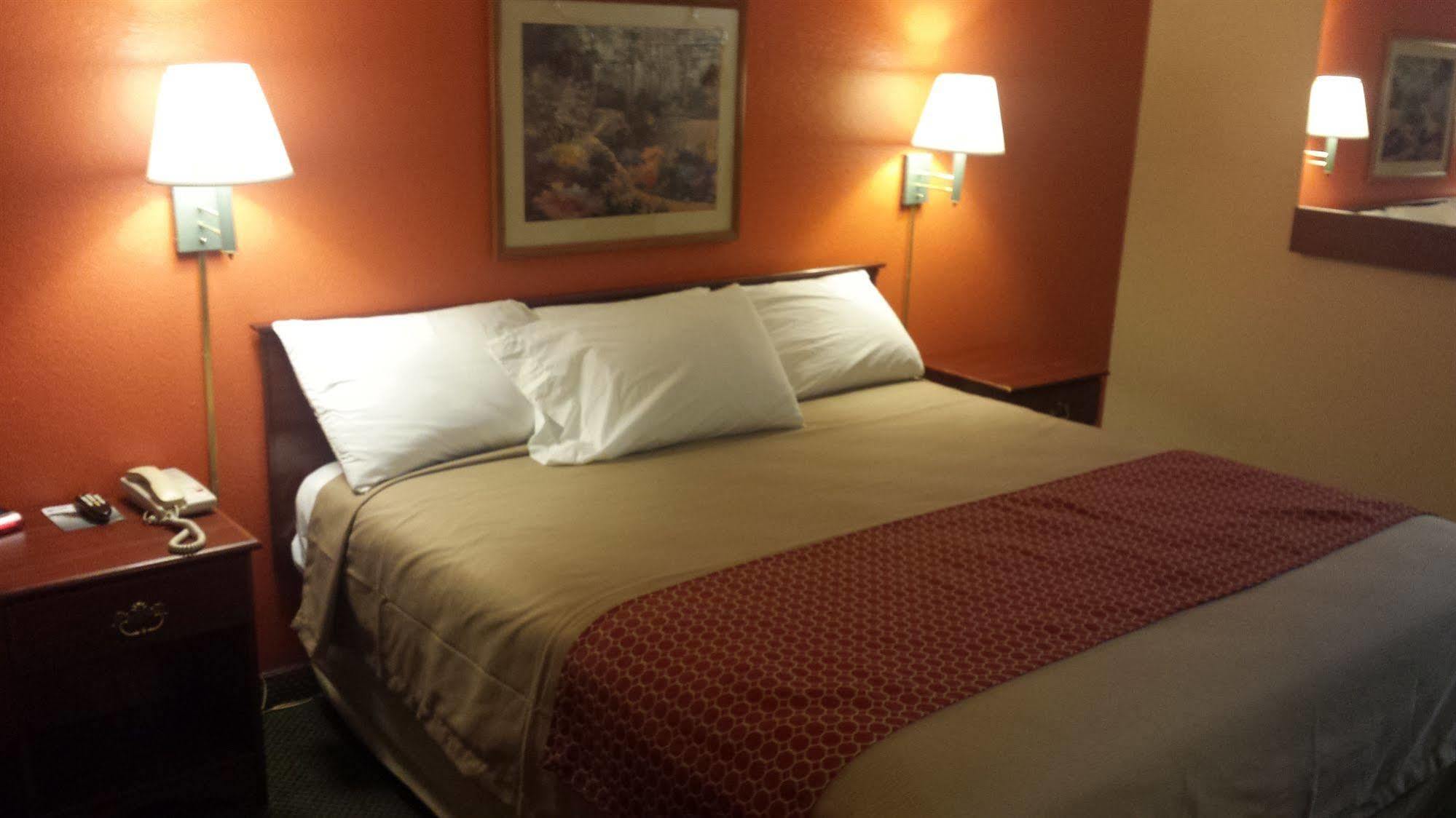 Hotel Country